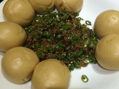 -辣得叫湘菜(四明店)