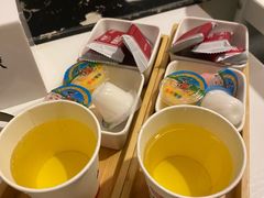 -武氏真功夫(第16店·利群广场店)