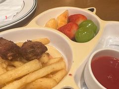 -Grande A'moo(上海万象城店)