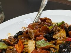 -新乾隆酒楼(帝景园店)