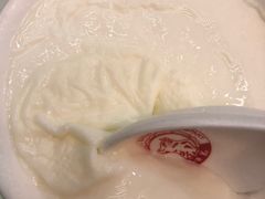 双皮奶-义顺牛奶公司(庇利金街店)