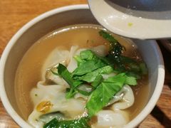-素满香·Vegan食养自助(天一广场店)