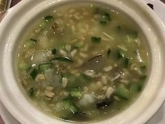 -大方圆酒楼(西门大街店)