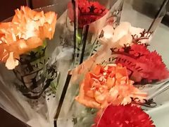 -小龙坎老火锅(华飞店)