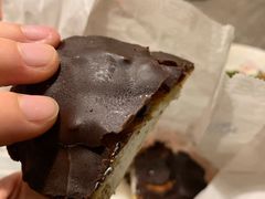 -哈氏·上海哈尔滨食品厂(五角场万达广场店)