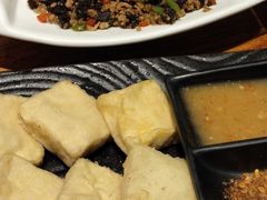 -滇香肴·云南菜蒸汽石锅鱼(云南北路店)