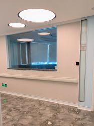 -杭州贝瑞斯美华妇儿医院·早孕·产检·儿科