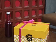 -甜艺廊(永利皇宫店)