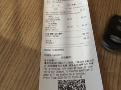 -Wagas沃歌斯(尚街店)