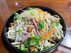 -留芳·文旅古月楼(老街店)