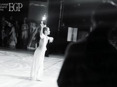 -伊叶舞蹈YEAH DANCE(LCM置汇旭辉校区)