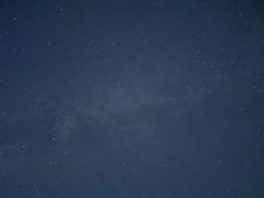 -黄山光明顶山庄