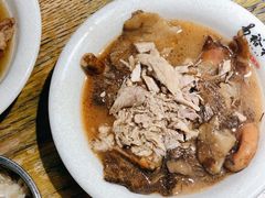 -易裕和·长沙米粉(竹塘西路店)