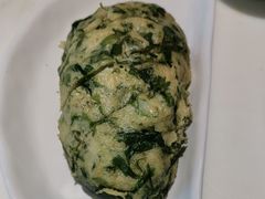 -日丰园海肠水饺·老字号大连海鲜(银泰城店)