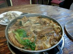 -广记餐厅(万福路店)