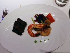 -王品牛排(杭州大厦店)