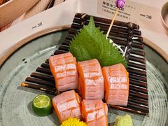 -SOKO SOKO(壹方天地店)