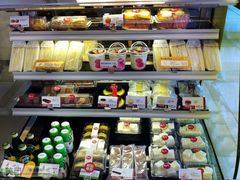 -85度C(苏州石路店)