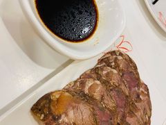 -嘉和一品粥(政府街店)