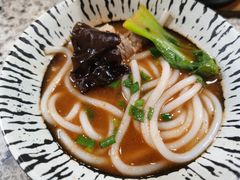 -石榴姐•山城小馆(创始店)