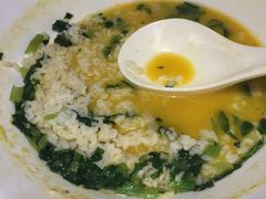 -辛香汇·现炒川菜(武进吾悦店)