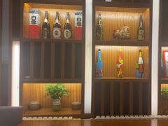 -福樱兰海鲜放题铁板烧(加州店)