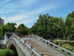 -堤角公园