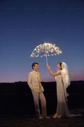 -第一夫人婚纱摄影(南京店)