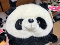 -春熙路步行街