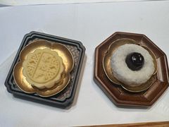 -京兆尹(雍和宫店)