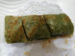 -品鱼庄酒家(新世界大酒店店)