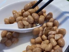 -味食家市师鸡(三元里店)