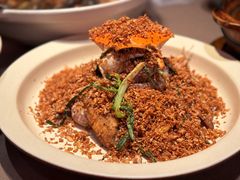 -香港财记(汇励99城市公园店)