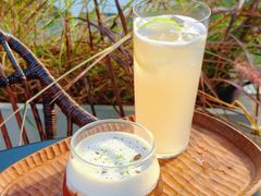 -MINDFO咖啡厅(岗顶店)