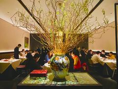 -炳胜私厨(万象前海店)