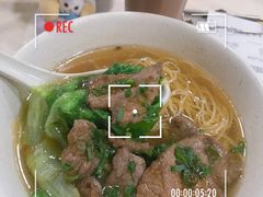 -喜莲咖啡