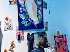 -时间行者书店(新安店)