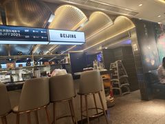 -必胜客(新辰里酒仙桥店)