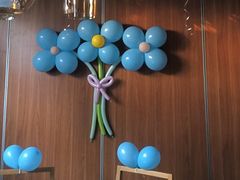 -胡家大厨(西三庄店)