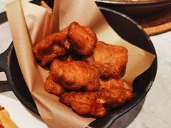-必胜客(嘉兴八佰伴店)