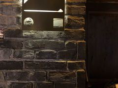 -Nirvana Cafe&Bar(北仓文创街区店)