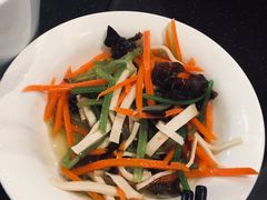 -康师傅私房牛肉面(申虹店)