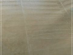 -红炎炎农家菜老字号(金水台店)