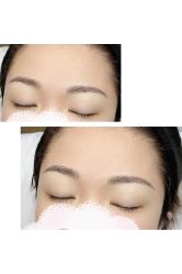 点击看大图 -MIVI半永久纹眉机器野生眉纹唇