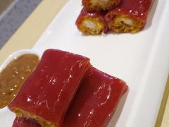 -茶小点(丽悦新天店)