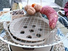 -广州保利时光里(建设大马路店)