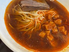-德兴馆(广东路总店)
