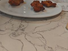 -必胜客(新辰里酒仙桥店)