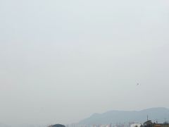 -在海一方公园