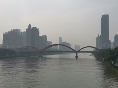 -中公教育考公考编教招考研(广东罗湖校区)